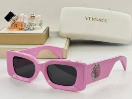 Picture of Versace Sunglasses _SKUfw56649636fw